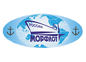 МАП Владивосток